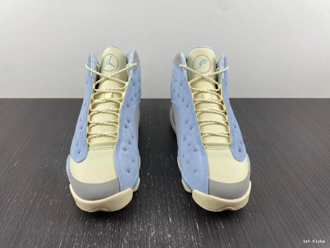 1st Kicks Shoes SoleFly DX5763-100 Jordan Retro 13 0710